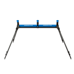 Roller Rubeziana Preston  - Absolute Pole Roller XL Roller Rubeziana Preston  - Absolute Pole Roller XL